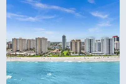 1945 S Ocean Drive #502, Hallandale Beach, FL 33009 - Photo 30