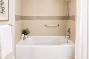 1945 S Ocean Dr, Hallandale Beach, FL 33009 - Photo 16