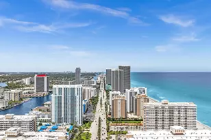 1945 S Ocean Dr, Hallandale Beach, FL 33009 - Photo 28