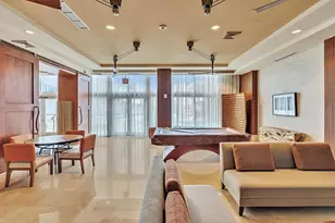 1945 S Ocean Dr, Hallandale Beach, FL 33009 - Photo 46