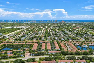 2145 Oakmont Dr, Riviera Beach, FL 33404 - Photo 22