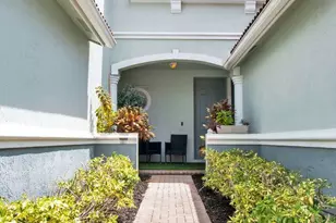 2145 Oakmont Dr, Riviera Beach, FL 33404 - Photo 2