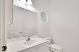 2145 Oakmont Dr, Riviera Beach, FL 33404 - Photo 10