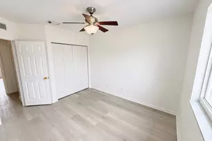 2145 Oakmont Dr, Riviera Beach, FL 33404 - Photo 16