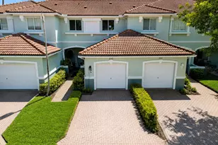 2145 Oakmont Dr, Riviera Beach, FL 33404 - Photo 1