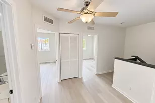2145 Oakmont Dr, Riviera Beach, FL 33404 - Photo 12