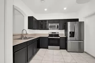 2145 Oakmont Dr, Riviera Beach, FL 33404 - Photo 4