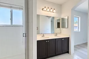 2145 Oakmont Dr, Riviera Beach, FL 33404 - Photo 8