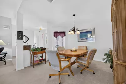 6701 Alemendra Street, Fort Pierce, FL 34951 - Photo 22