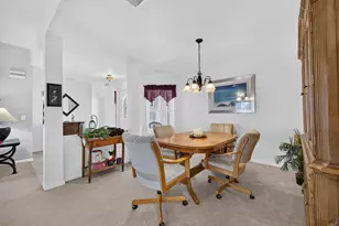 6701 Alemendra St, Fort Pierce, FL 34951 - Photo 22