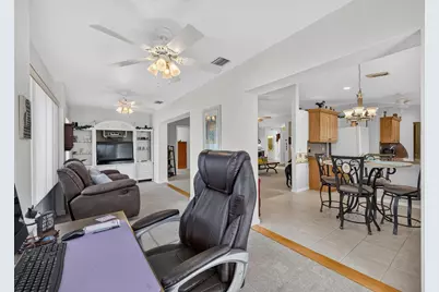 6701 Alemendra Street, Fort Pierce, FL 34951 - Photo 20