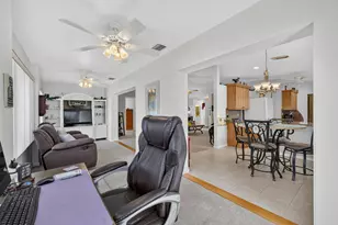 6701 Alemendra St, Fort Pierce, FL 34951 - Photo 20