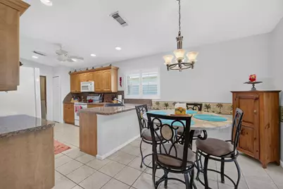6701 Alemendra Street, Fort Pierce, FL 34951 - Photo 12