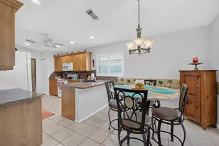 6701 Alemendra St, Fort Pierce, FL 34951 - Photo 12