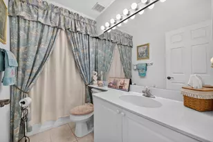 6701 Alemendra St, Fort Pierce, FL 34951 - Photo 30