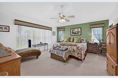 6701 Alemendra Street, Fort Pierce, FL 34951 - Photo 24