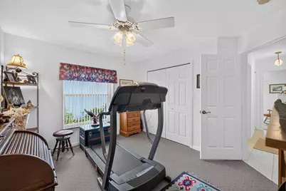6701 Alemendra Street, Fort Pierce, FL 34951 - Photo 28