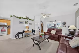6701 Alemendra St, Fort Pierce, FL 34951 - Photo 16