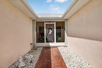 6701 Alemendra Street, Fort Pierce, FL 34951 - Photo 6