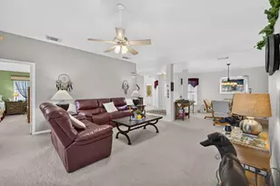 6701 Alemendra St, Fort Pierce, FL 34951 - Photo 14