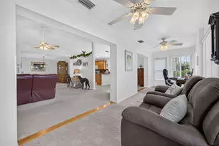 6701 Alemendra St, Fort Pierce, FL 34951 - Photo 18
