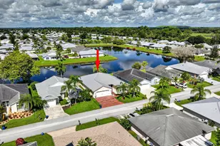 6701 Alemendra St, Fort Pierce, FL 34951 - Photo 34