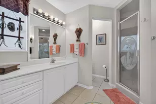 6701 Alemendra St, Fort Pierce, FL 34951 - Photo 26