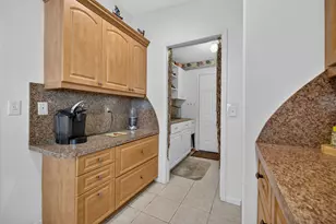 6701 Alemendra St, Fort Pierce, FL 34951 - Photo 10