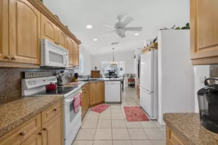 6701 Alemendra St, Fort Pierce, FL 34951 - Photo 8
