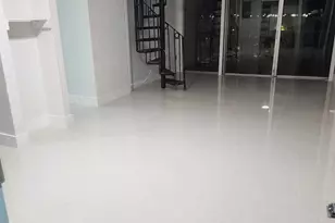 8801 W Flagler St, Miami, FL 33174 - Photo 2