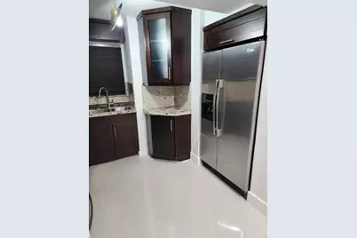 8801 W Flagler Street #407, Miami, FL 33174 - Photo 6