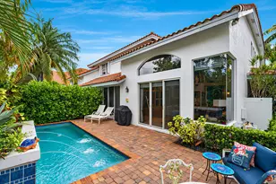 2281 NW 62nd Dr, Boca Raton, FL 33496 - Photo 42