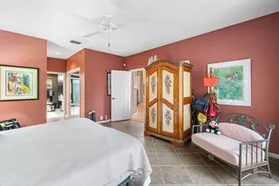 2281 NW 62nd Dr, Boca Raton, FL 33496 - Photo 22