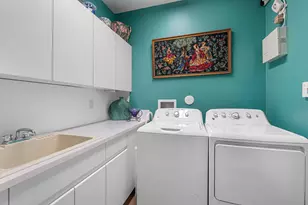 2281 NW 62nd Dr, Boca Raton, FL 33496 - Photo 38