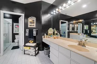 2281 NW 62nd Dr, Boca Raton, FL 33496 - Photo 24