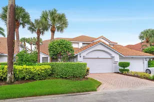 2281 NW 62nd Dr, Boca Raton, FL 33496 - Photo 2