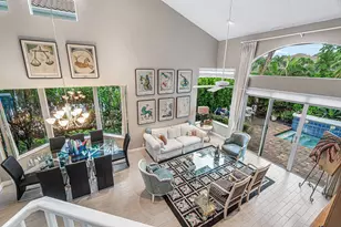 2281 NW 62nd Dr, Boca Raton, FL 33496 - Photo 30