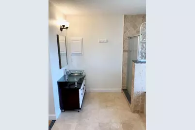 598 NW Kingston Street, Port Saint Lucie, FL 34983 - Photo 16