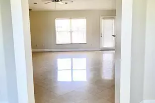 598 NW Kingston St, Port Saint Lucie, FL 34983 - Photo 6