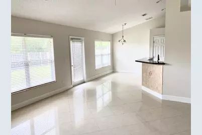 598 NW Kingston Street, Port Saint Lucie, FL 34983 - Photo 2