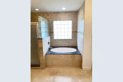 598 NW Kingston Street, Port Saint Lucie, FL 34983 - Photo 14