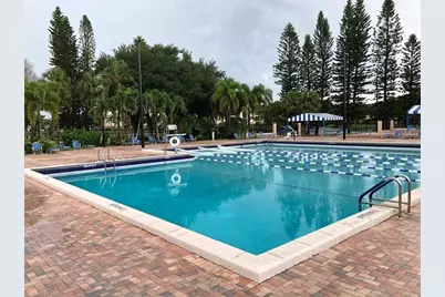 3561 NW 35th Street #1622, Coconut Creek, FL 33066 - Photo 26