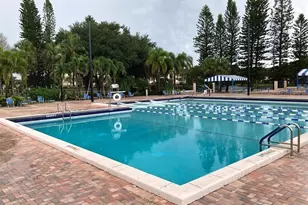 3561 NW 35th St, Coconut Creek, FL 33066 - Photo 26