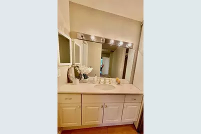 3561 NW 35th Street #1622, Coconut Creek, FL 33066 - Photo 8