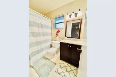 3561 NW 35th Street #1622, Coconut Creek, FL 33066 - Photo 14