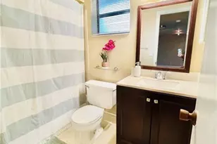 3561 NW 35th St, Coconut Creek, FL 33066 - Photo 14