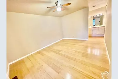 3561 NW 35th Street #1622, Coconut Creek, FL 33066 - Photo 6