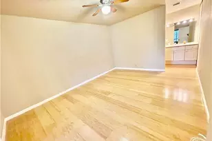 3561 NW 35th St, Coconut Creek, FL 33066 - Photo 6