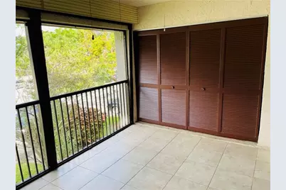 3561 NW 35th Street #1622, Coconut Creek, FL 33066 - Photo 18