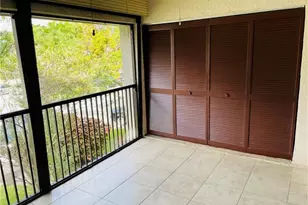 3561 NW 35th St, Coconut Creek, FL 33066 - Photo 18